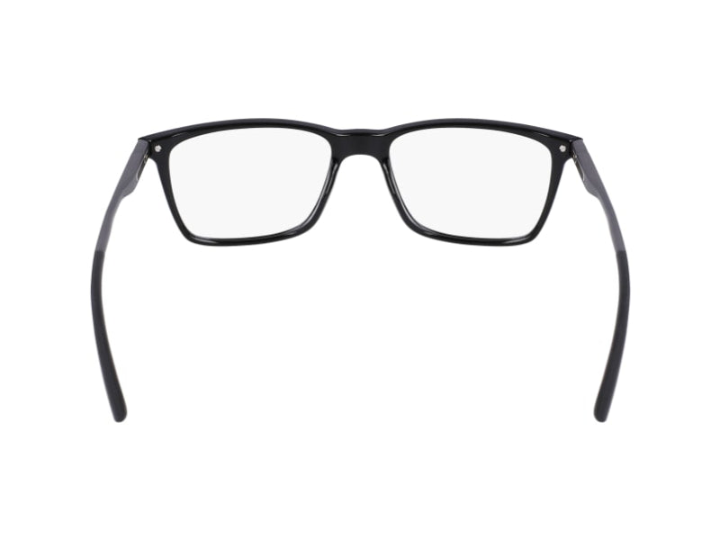 NIKE 7286 11 Montature da vista Nike 4