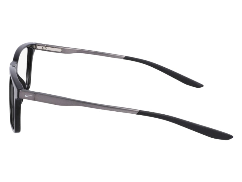 NIKE 7286 11 Montature da vista Nike 6