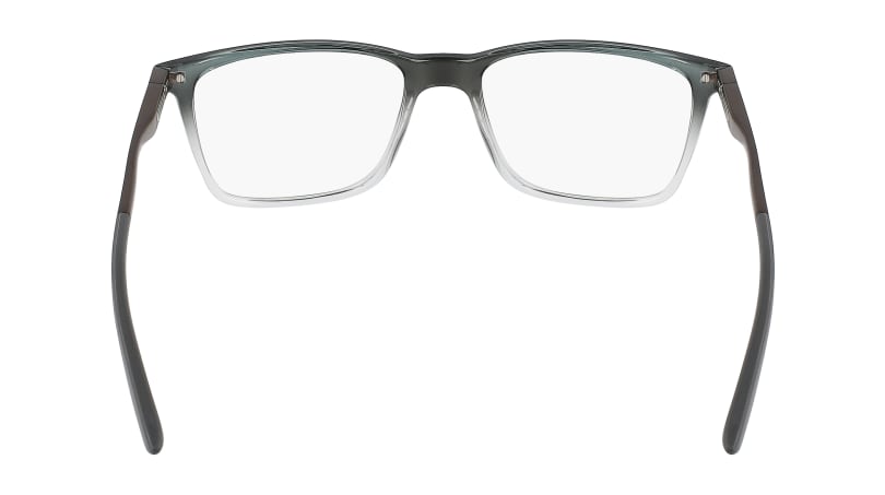 NIKE 7286 35 Montature da vista Nike 4