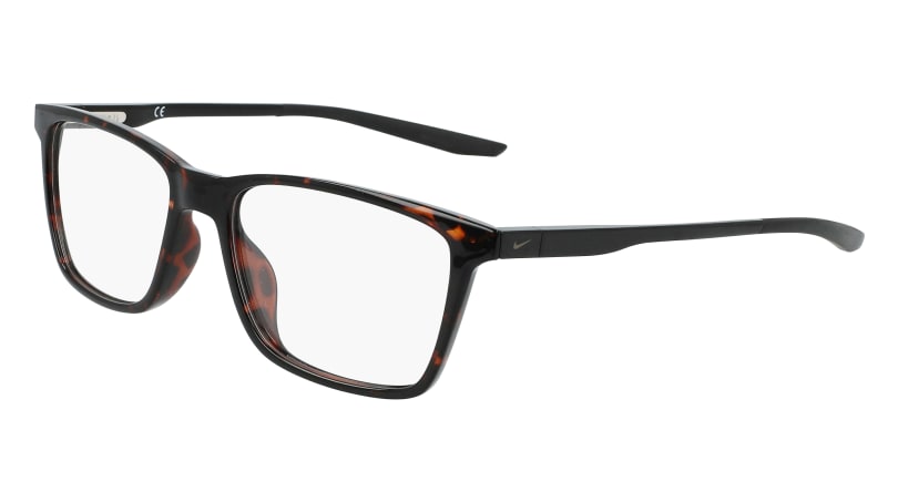 NIKE 7286 240 Montature da vista Nike 1