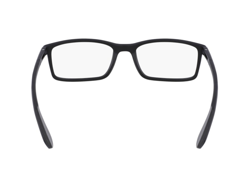 NIKE 7287 001 Montature da vista Nike 6