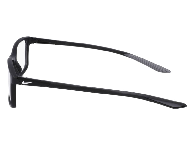 NIKE 7287 001 Montature da vista Nike 9