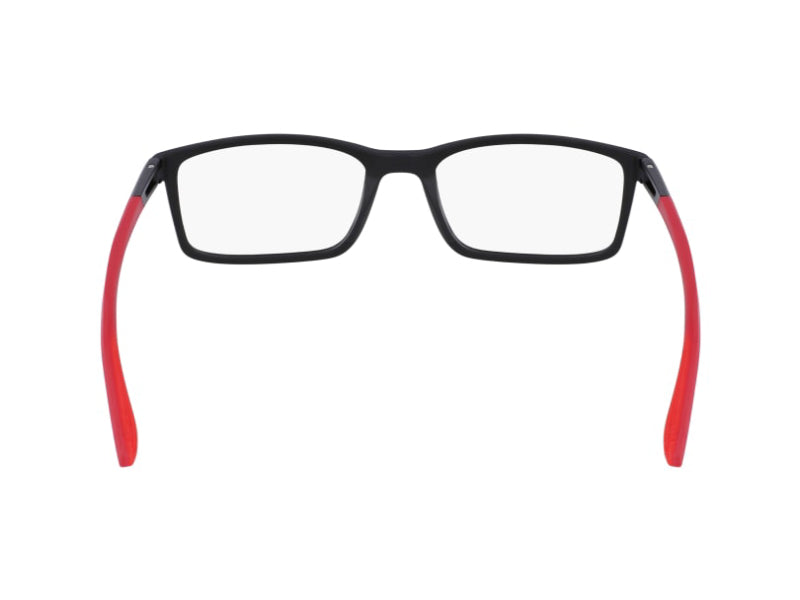 NIKE 7287 006 Montature da vista Nike 6