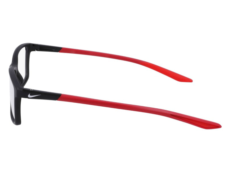 NIKE 7287 006 Montature da vista Nike 9