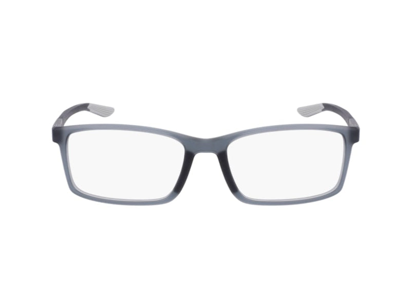 NIKE 7287 34 Montature da vista Nike 2