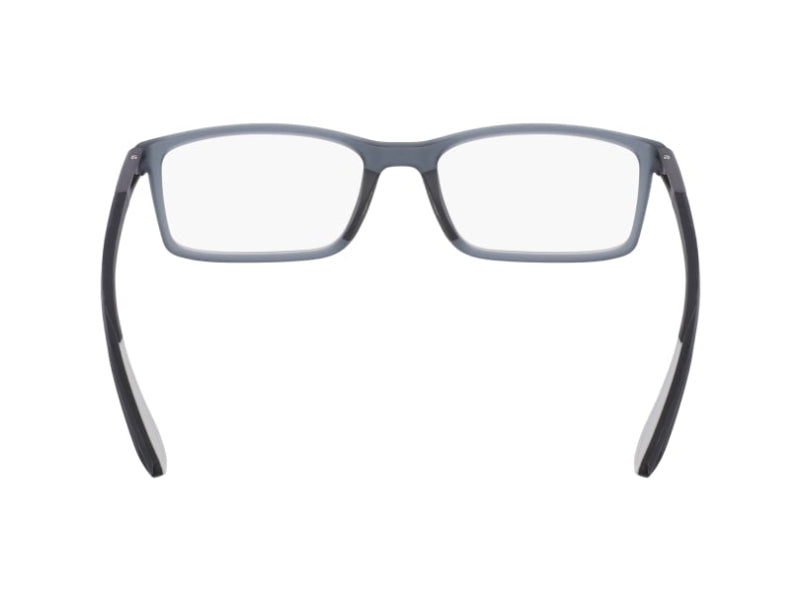 NIKE 7287 34 Montature da vista Nike 4