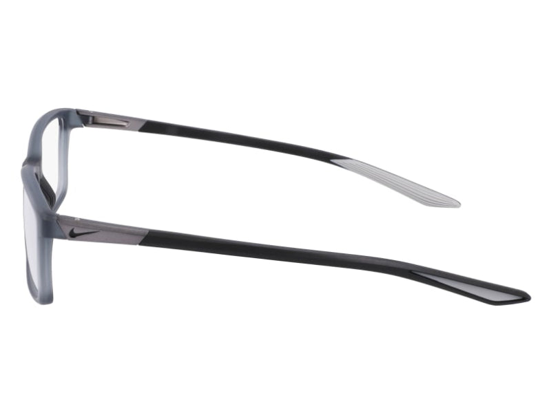 NIKE 7287 34 Montature da vista Nike 6