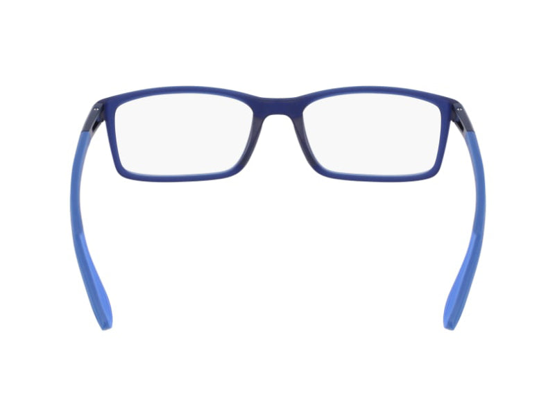 NIKE 7287 410 Montature da vista Nike 6
