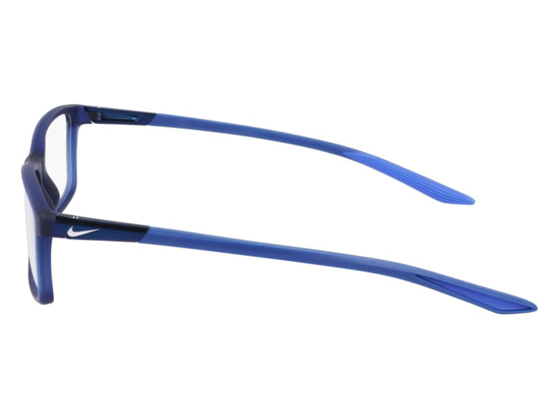 NIKE 7287 410 Montature da vista Nike 10