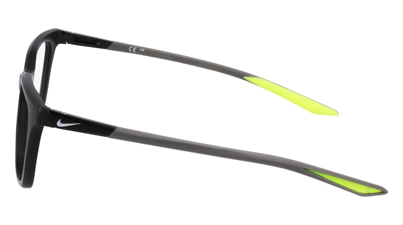 NIKE 7290 2 Montature da vista Nike 6