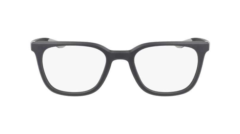 NIKE 7290 34 Montature da vista Nike 2