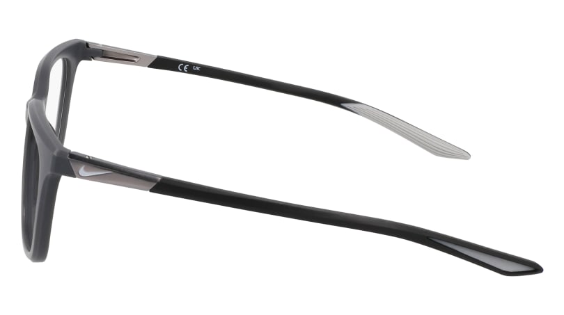 NIKE 7290 34 Montature da vista Nike 6