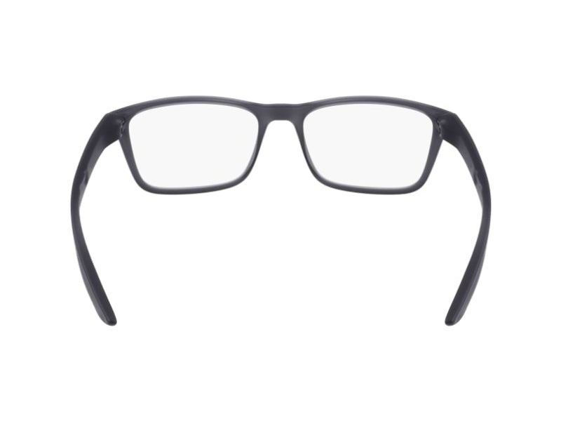 NIKE 7304 034 Montature da vista Nike 3