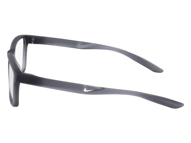 NIKE 7304 034 Montature da vista Nike 4