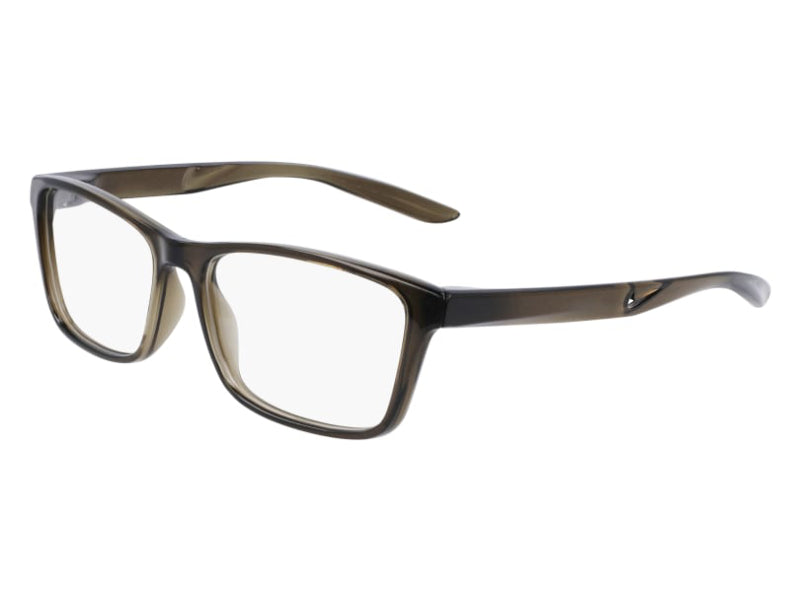 NIKE 7304 316 Montature da vista Nike 1