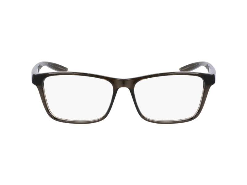 NIKE 7304 316 Montature da vista Nike 2