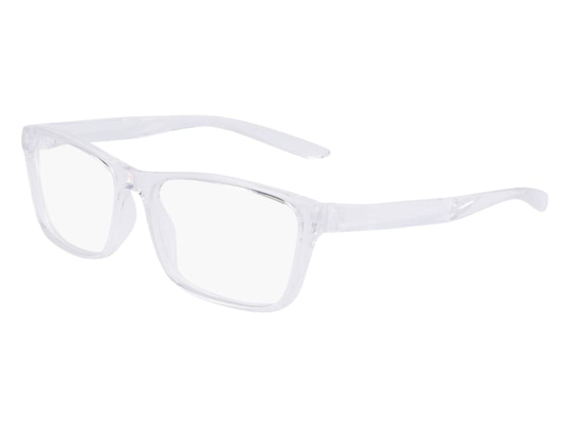 NIKE 7304 900 Montature da vista Nike 1