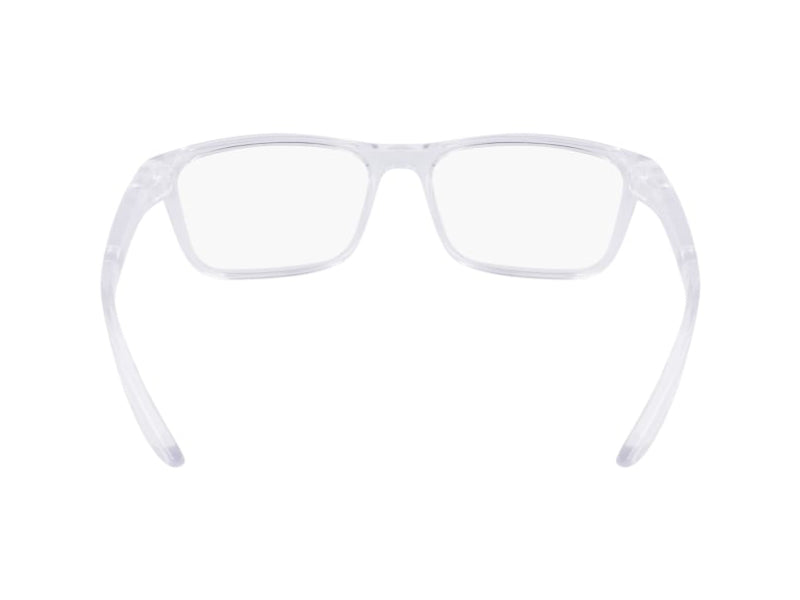 NIKE 7304 900 Montature da vista Nike 3