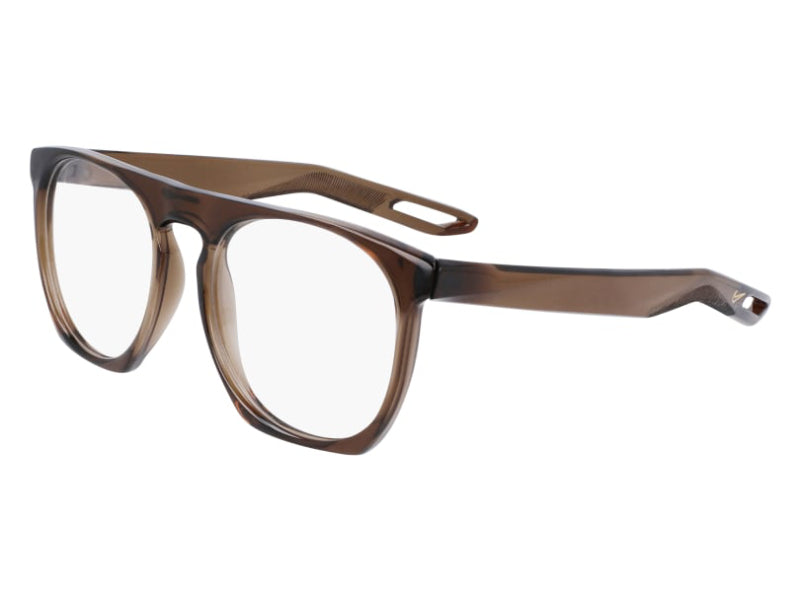 NIKE 7305 090 Montature da vista Nike 1