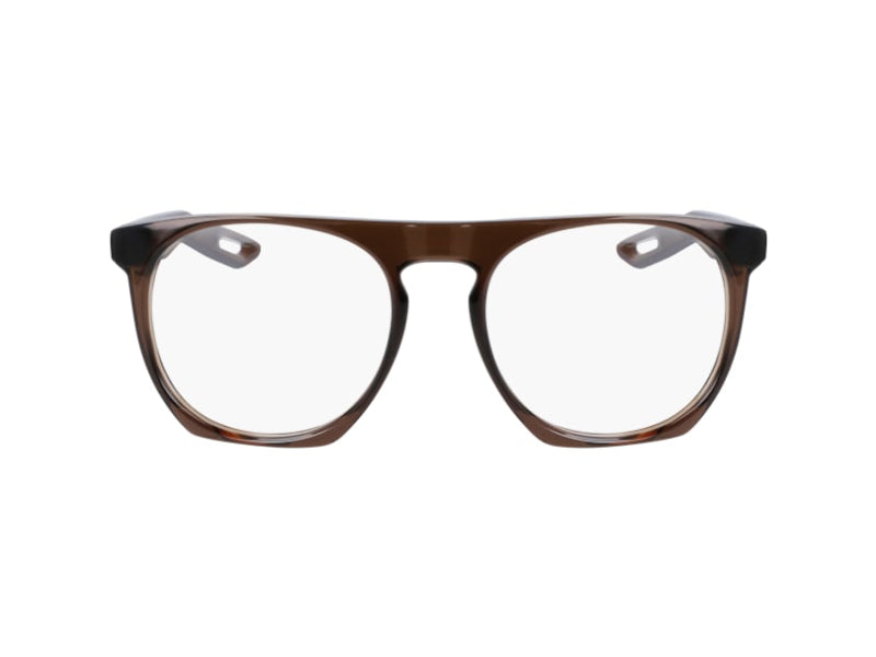 NIKE 7305 090 Montature da vista Nike 2