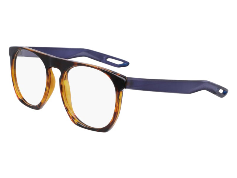 NIKE 7305 239 Montature da vista Nike 1