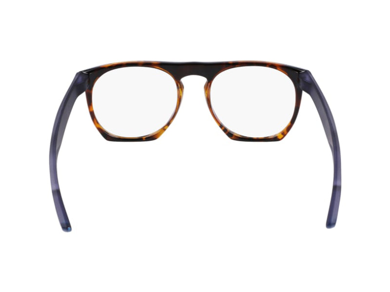 NIKE 7305 239 Montature da vista Nike 3