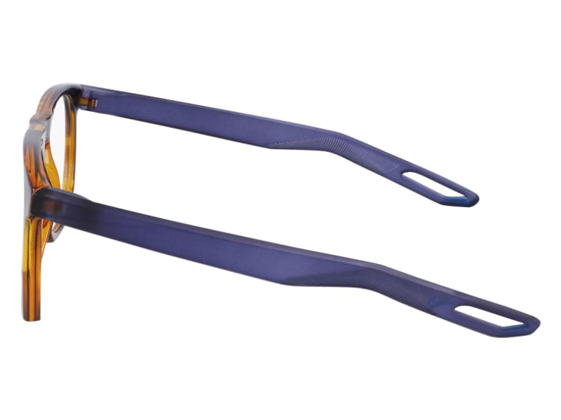 NIKE 7305 239 Montature da vista Nike 4
