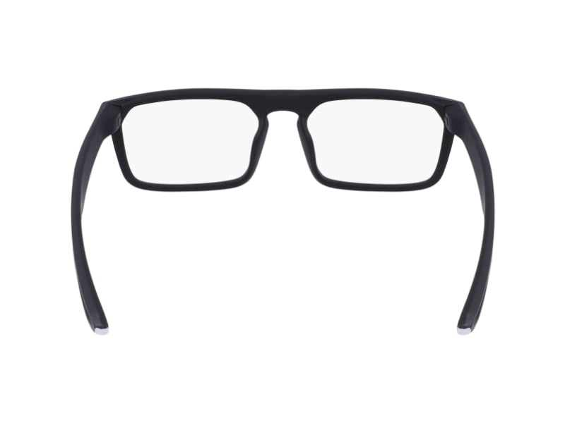 NIKE 7306 001 Montature da vista Nike 3