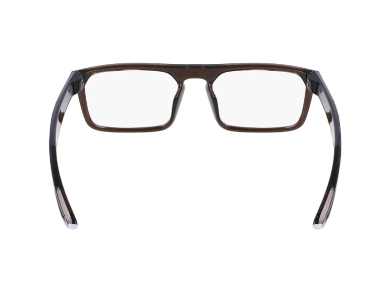 NIKE 7306 090 Montature da vista Nike 3