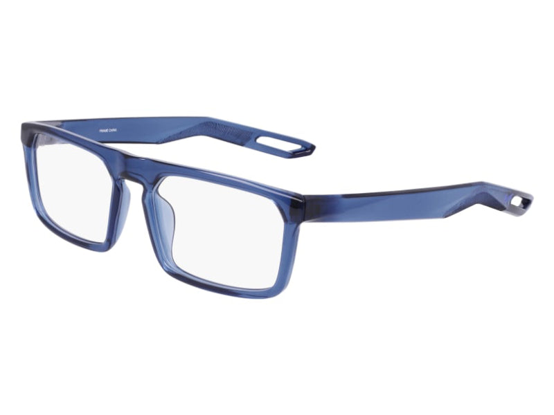 NIKE 7306 413 Montature da vista Nike 1