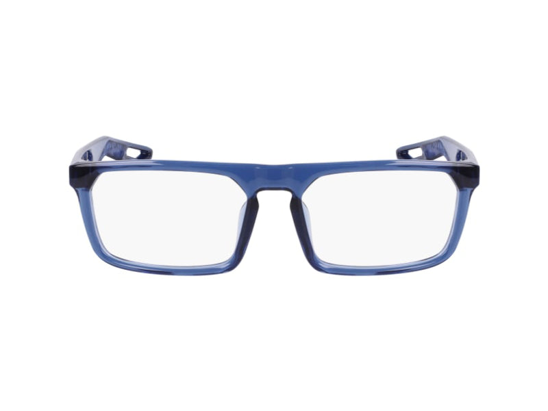 NIKE 7306 413 Montature da vista Nike 2