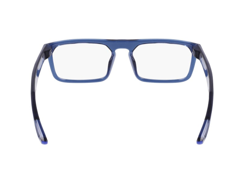 NIKE 7306 413 Montature da vista Nike 3