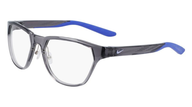 NIKE 7400 034 Montature da vista Nike 1