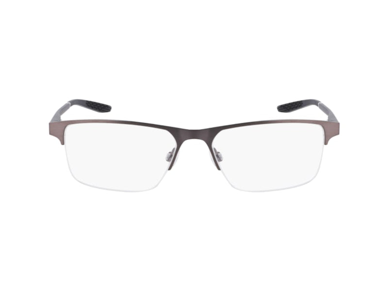 NIKE 8045 071 Montature da vista Nike 2