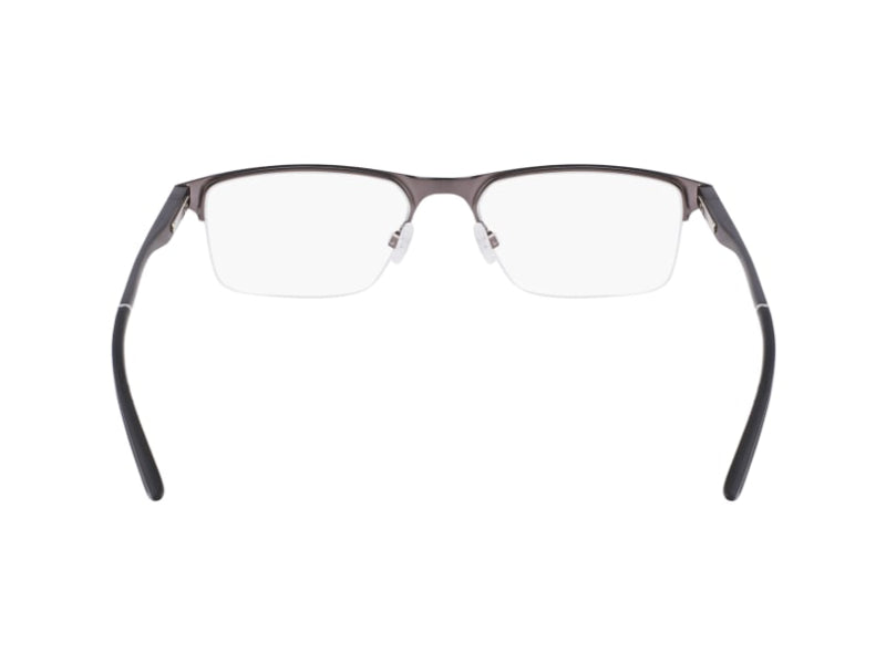 NIKE 8045 071 Montature da vista Nike 5