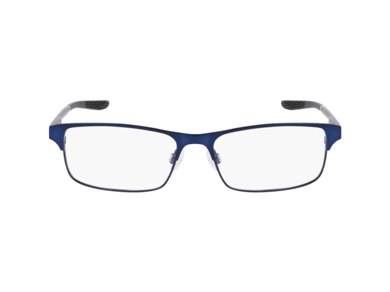 NIKE 8046 401 Montature da vista Nike 2
