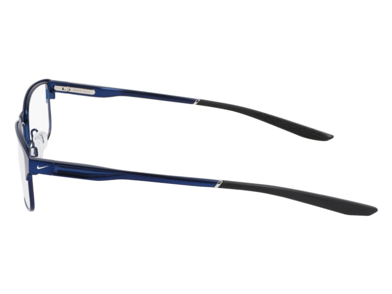 NIKE 8046 401 Montature da vista Nike 10