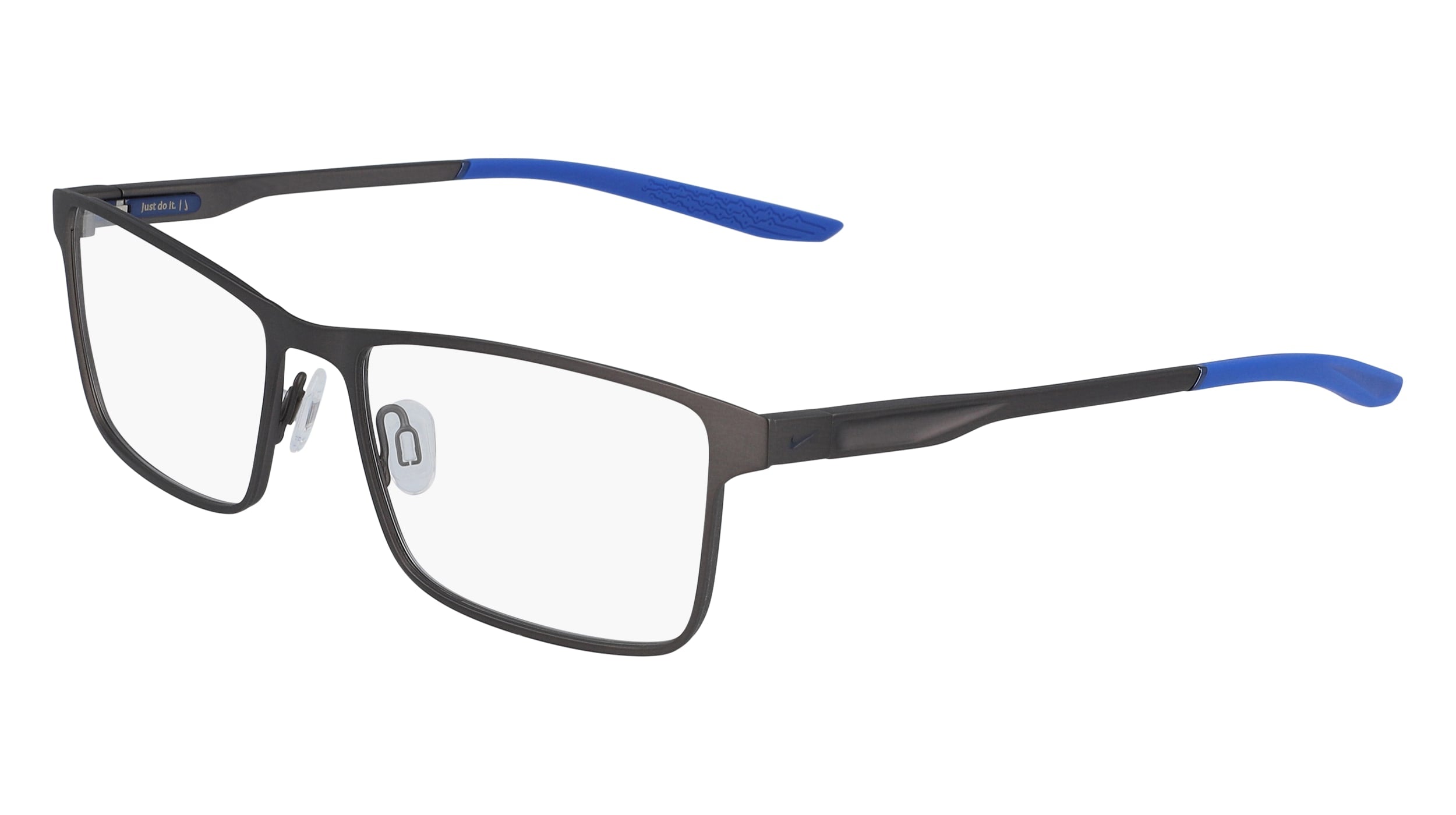 NIKE 8047 074 Montature da vista Nike 1