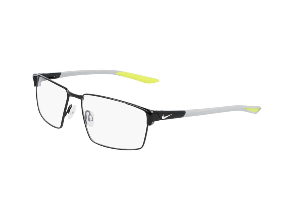 NIKE 8053 004 Montature da vista Nike 1