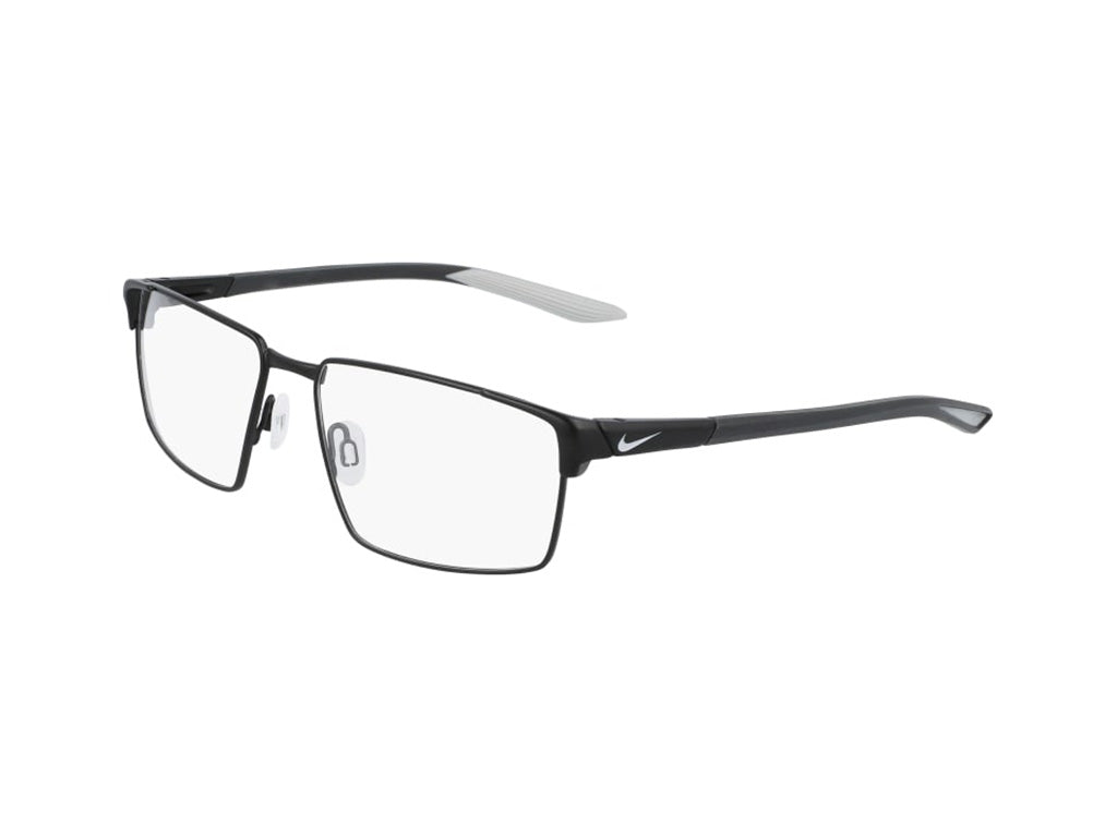 NIKE 8053 009 Montature da vista Nike 1