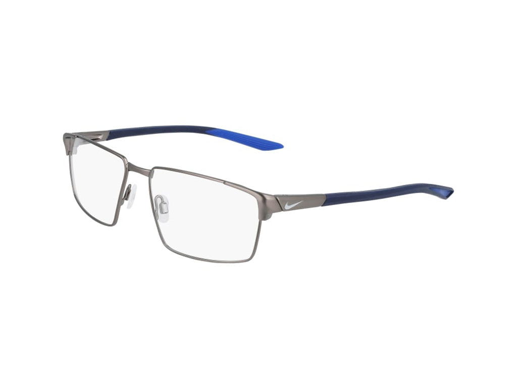 NIKE 8053 074 Montature da vista Nike 1