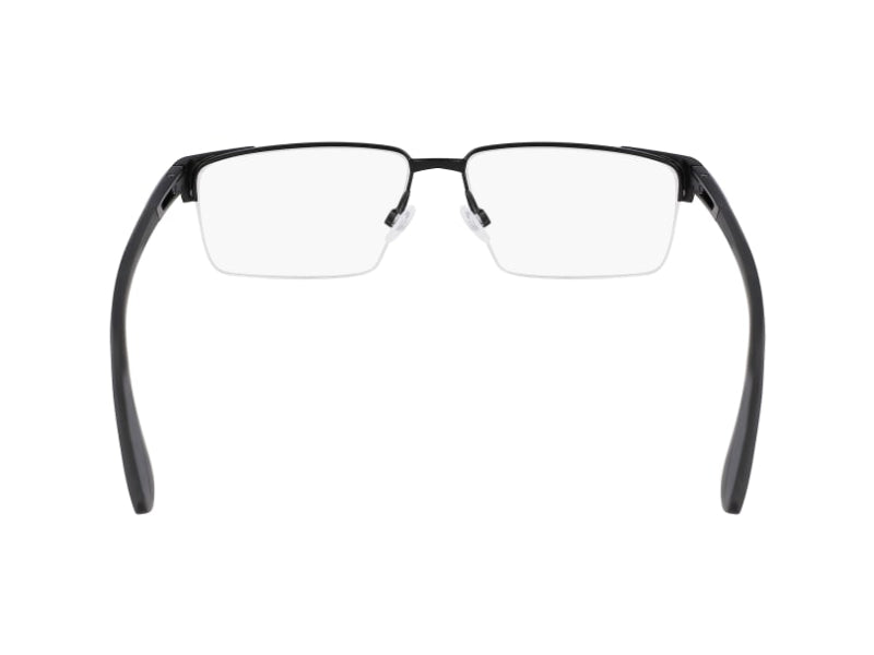 NIKE 8054 001 Montature da vista Nike 6