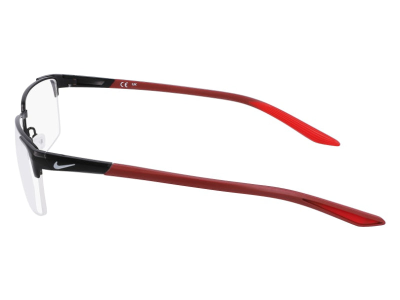 NIKE 8054 006 Montature da vista Nike 9