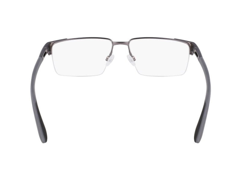 NIKE 8054 070 Montature da vista Nike 5