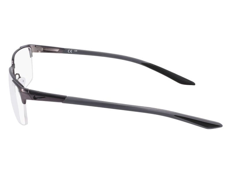 NIKE 8054 070 Montature da vista Nike 9
