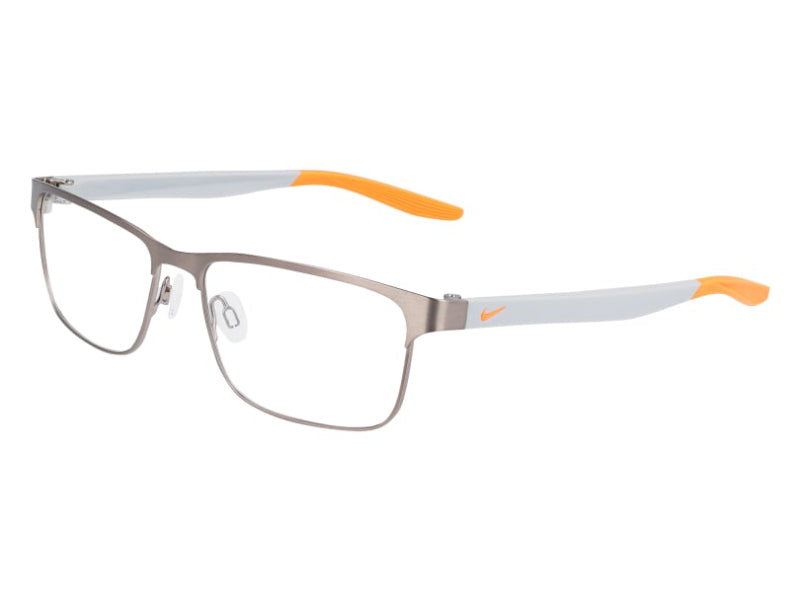 NIKE 8130 078 Montature da vista Nike 1