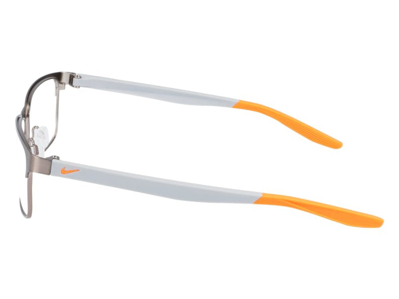 NIKE 8130 078 Montature da vista Nike 4