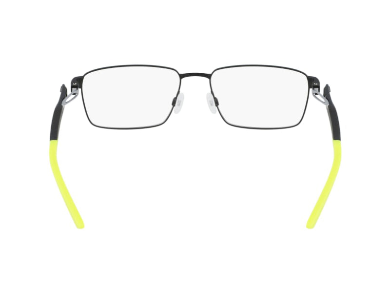 NIKE 8140 2 Montature da vista Nike 4