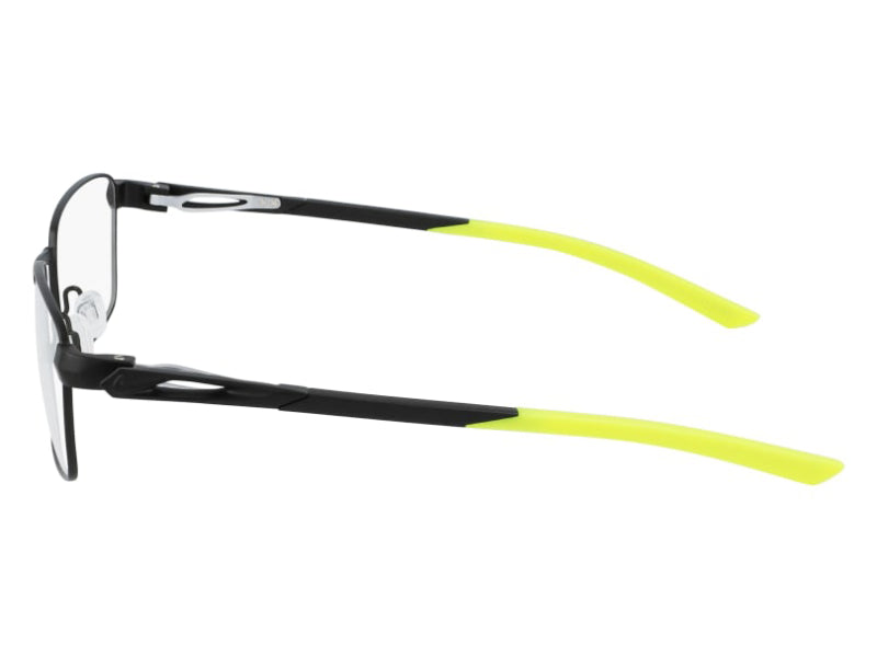 NIKE 8140 2 Montature da vista Nike 6