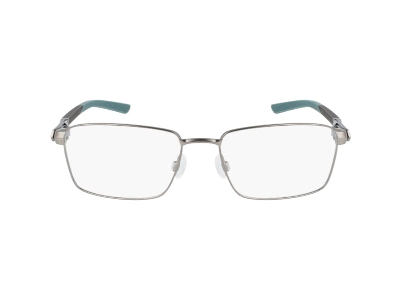 NIKE 8140 50 Montature da vista Nike 2